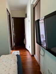 Airstream (D12), Apartment #615685311